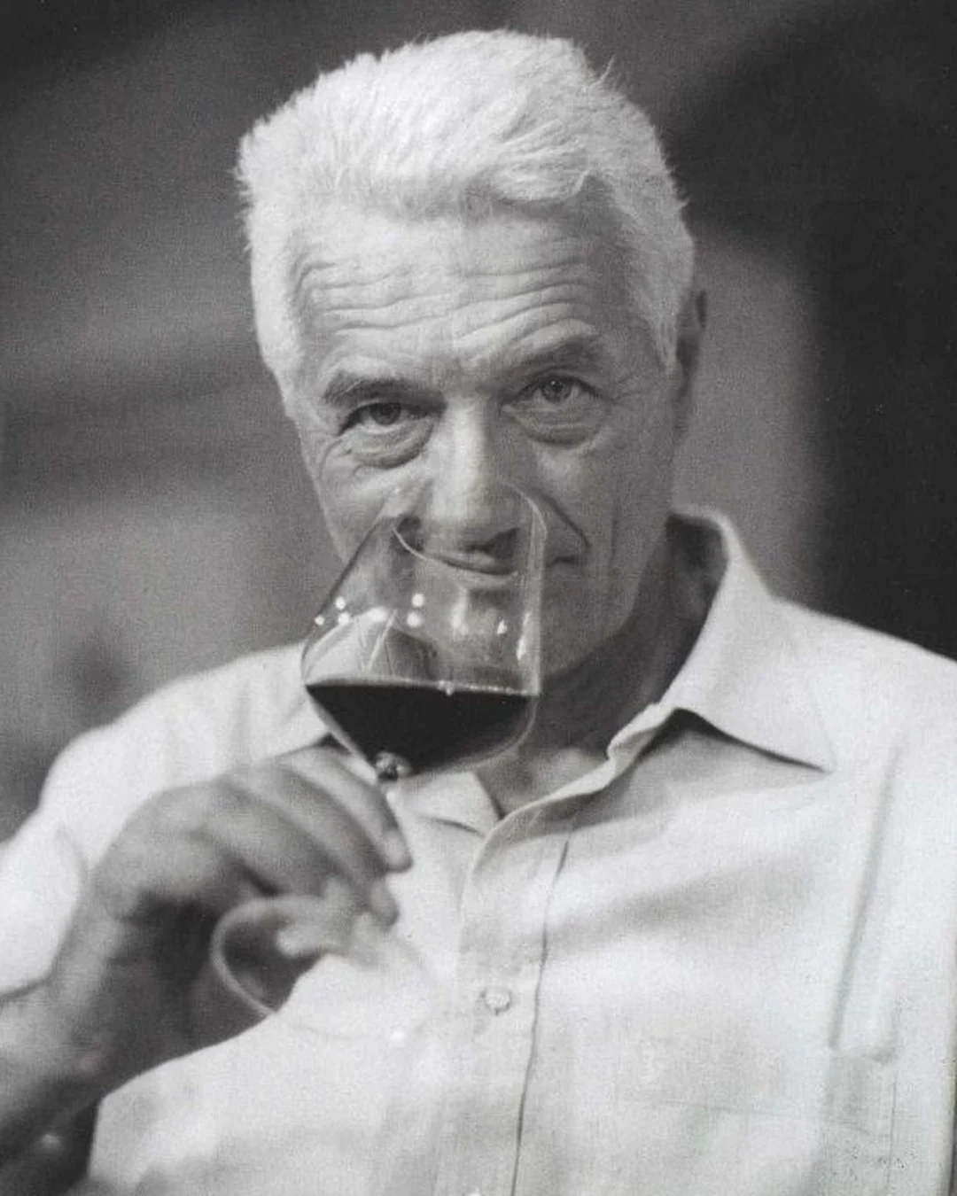 Marziano Abbona