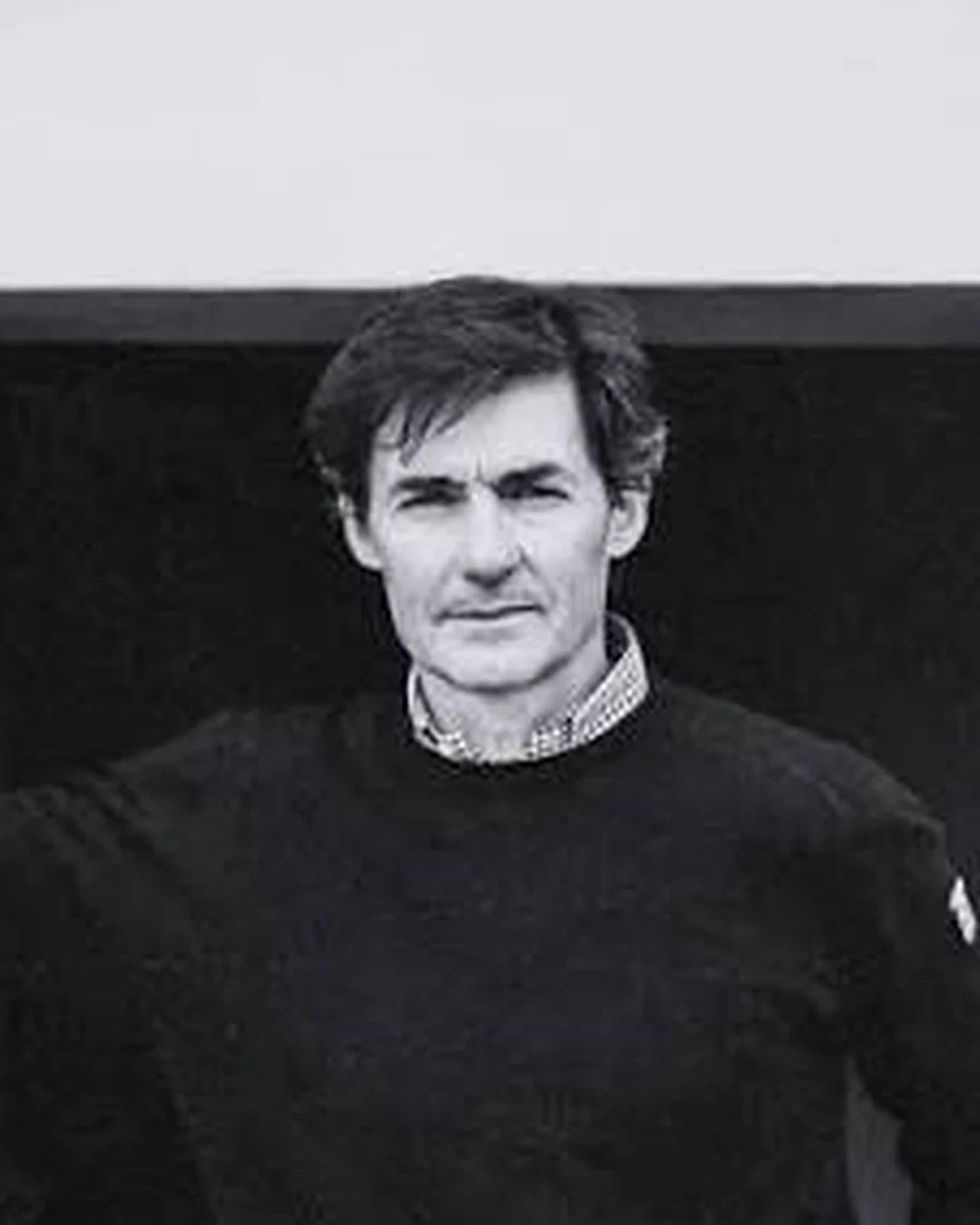 Paolo Valagussa