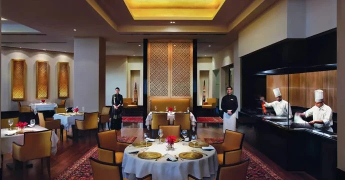 Ziya