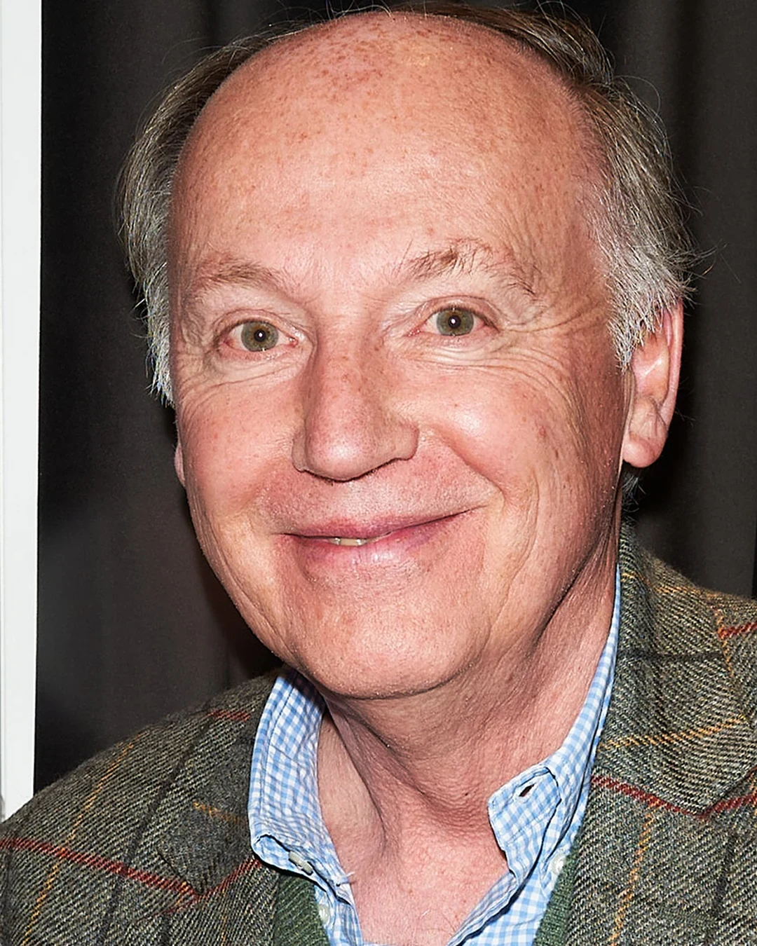 Hervé Jestin