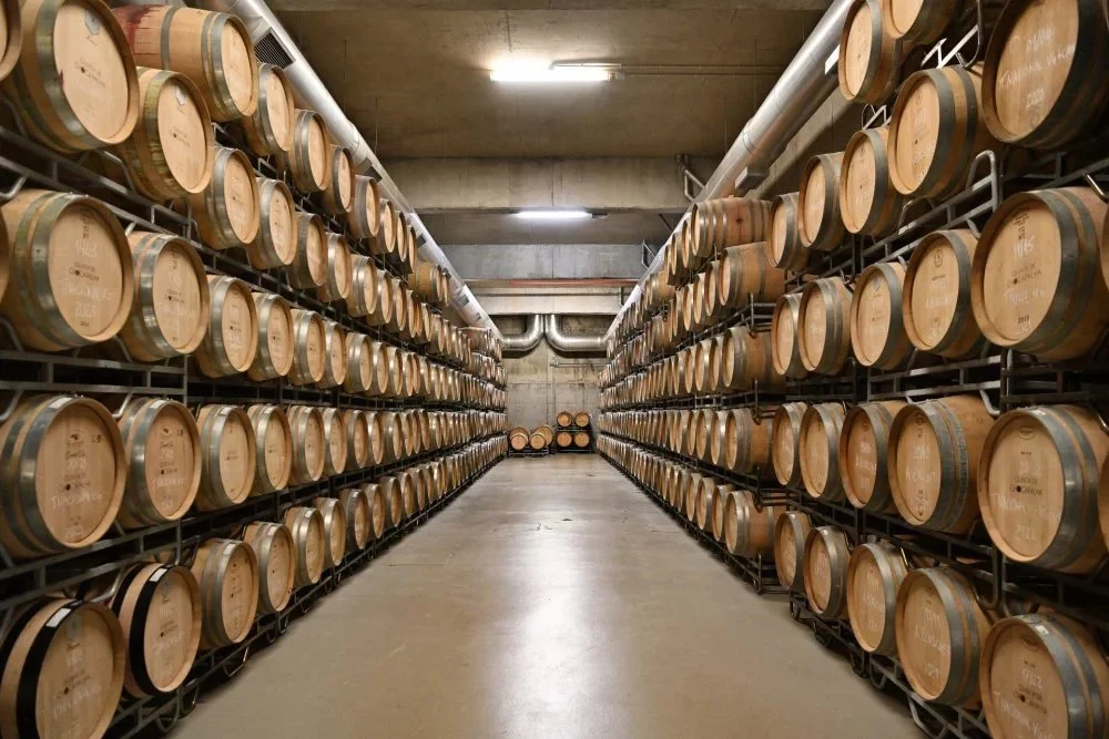 Quinta da Chocapalha