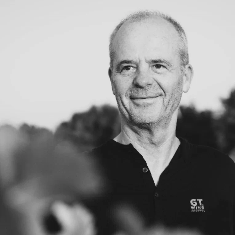 Dirk Vermeersch