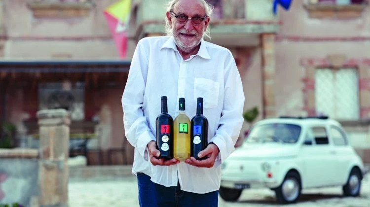 Ulrich Breitschmid