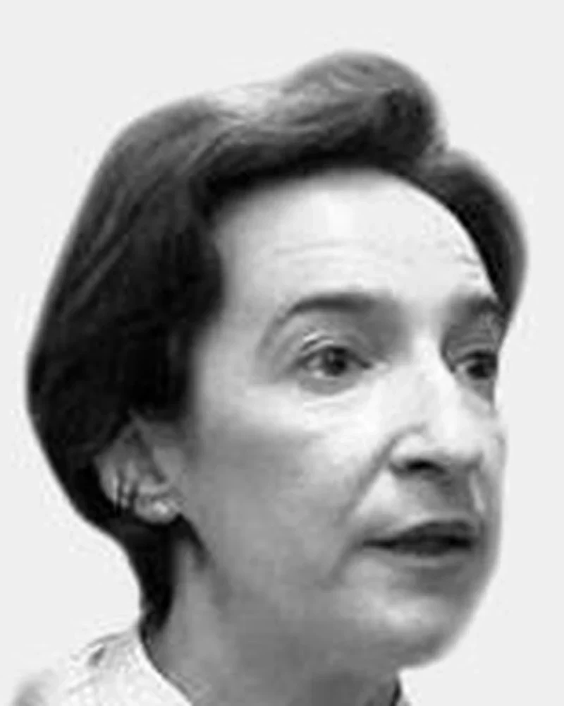 Ana Quintela