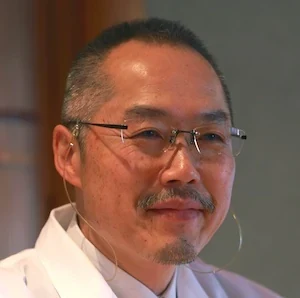 Ninji Ishihara