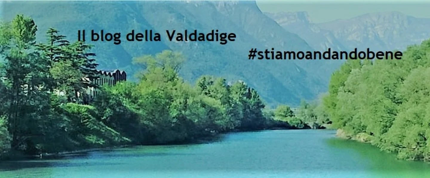 Cantina Valdadige