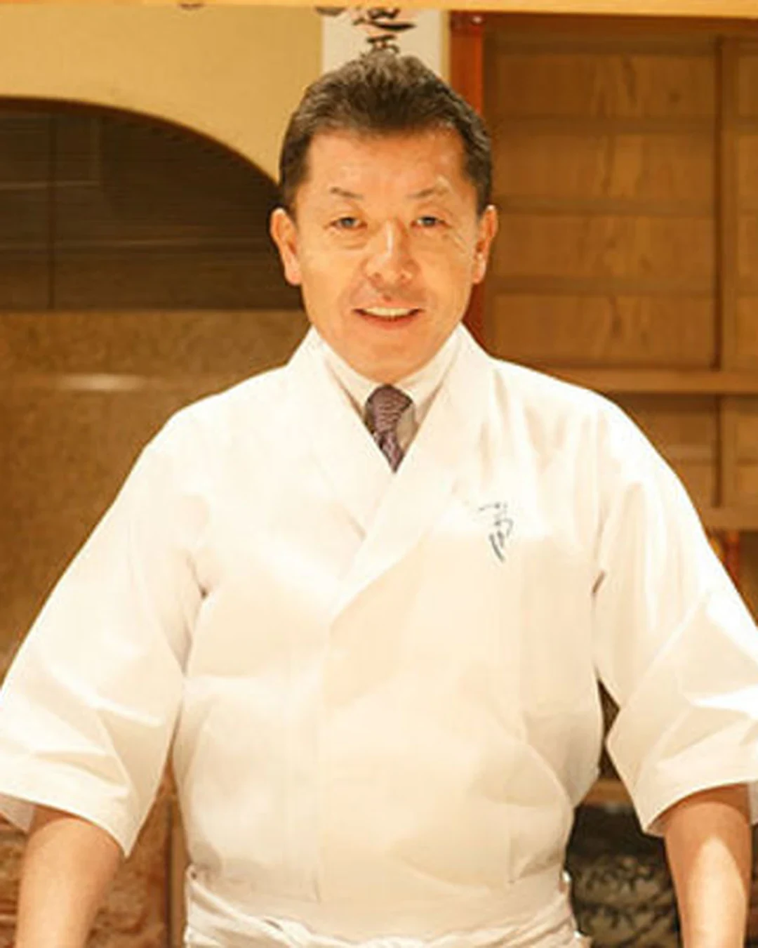 Toshima Kadowaki