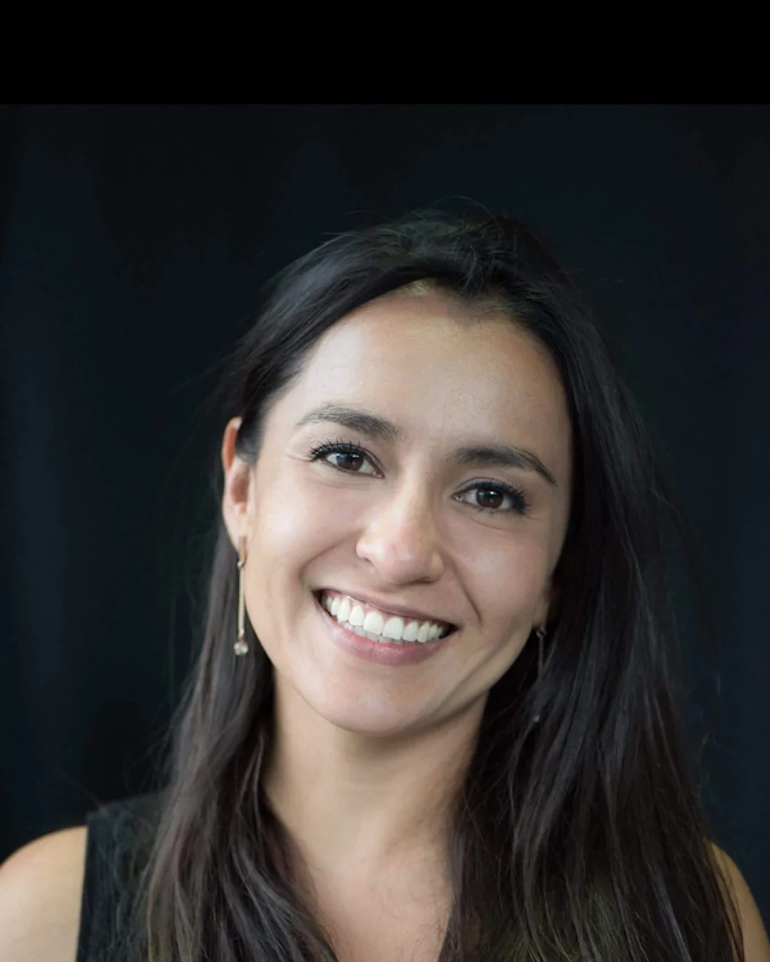 Ara Carvallo