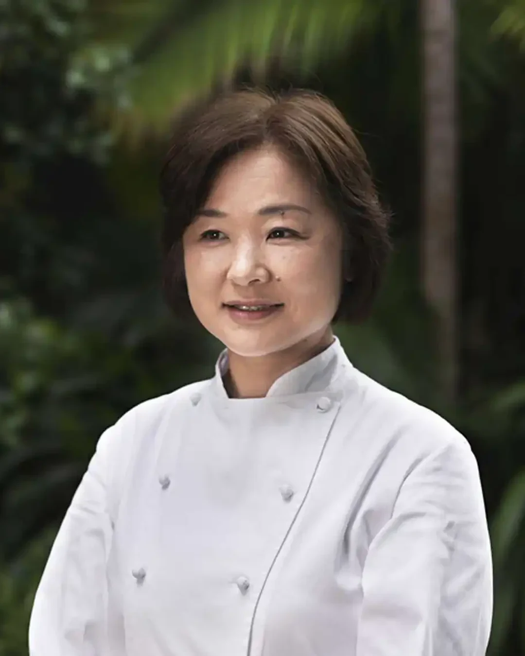 Saiko Izawa