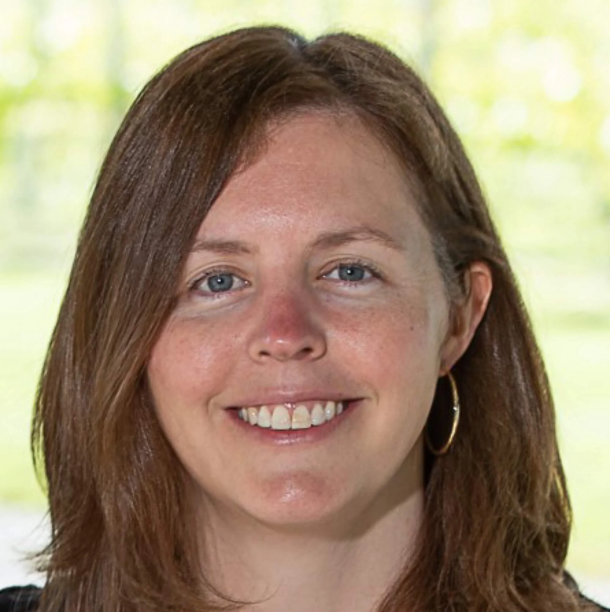 Ruth Osborn