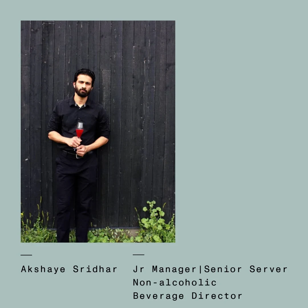Akshaye Sridhar