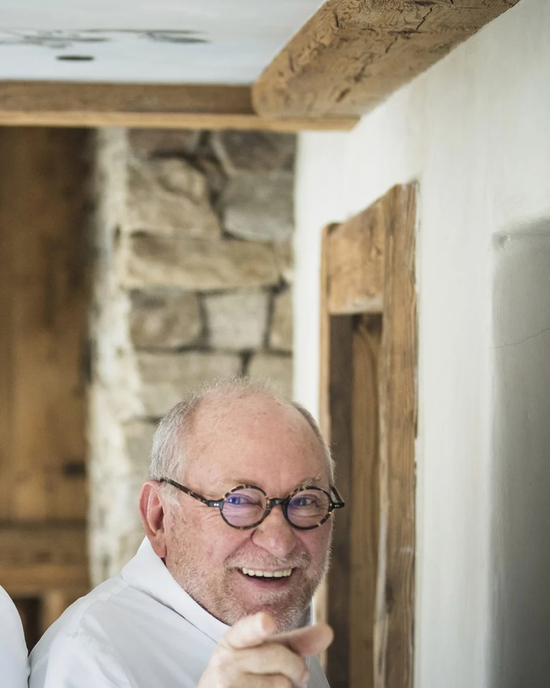 René Meilleur