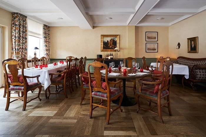 Hardenberg BurgHotel