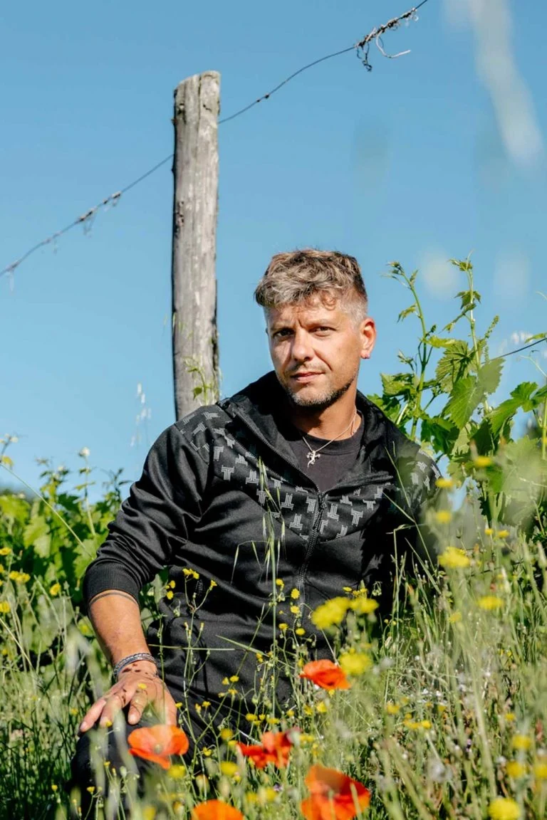Daniele Pianigiani
