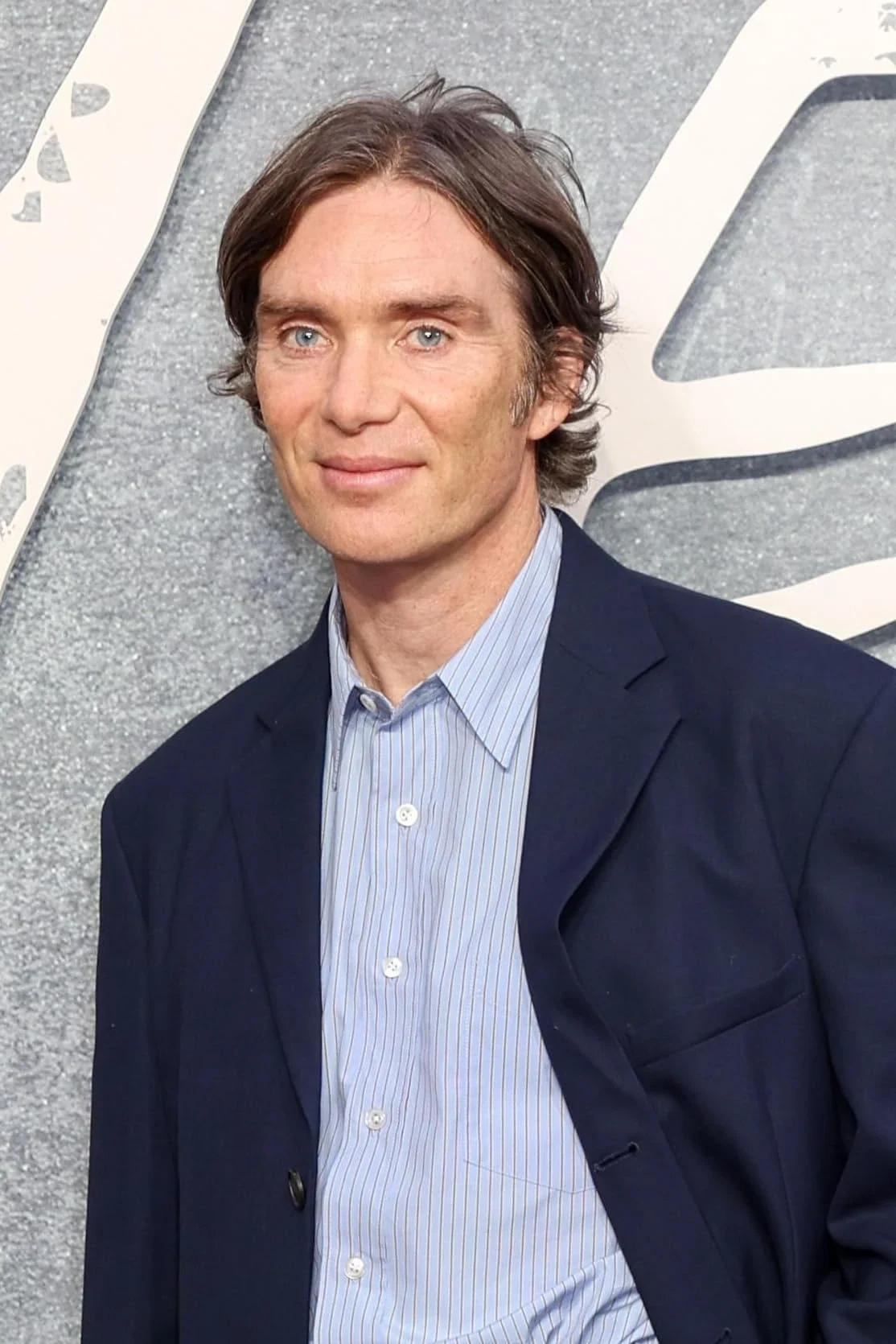 Randy Dorkin