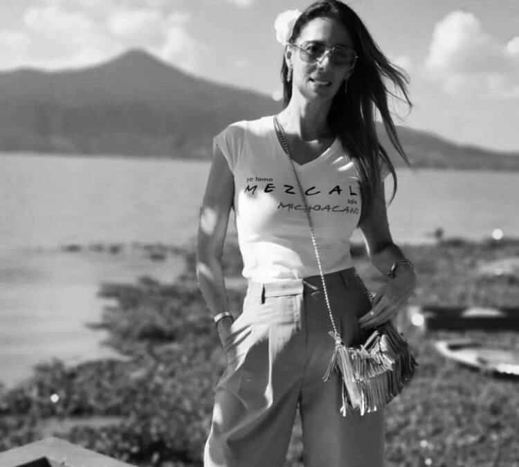 Pilar Eslava