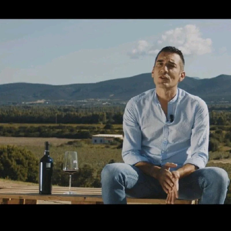 Stefano Cova