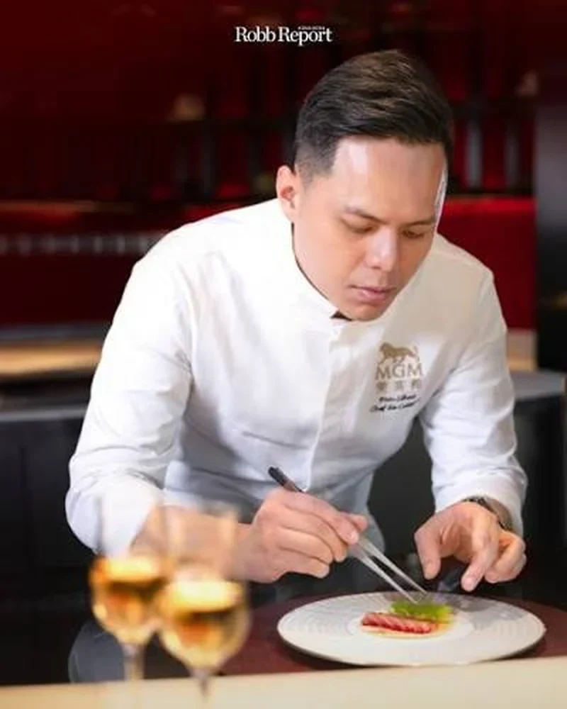 Sihui Pan