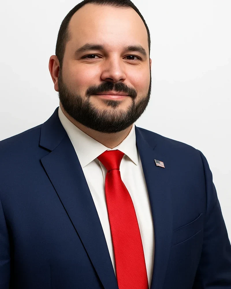 Adriano Durio