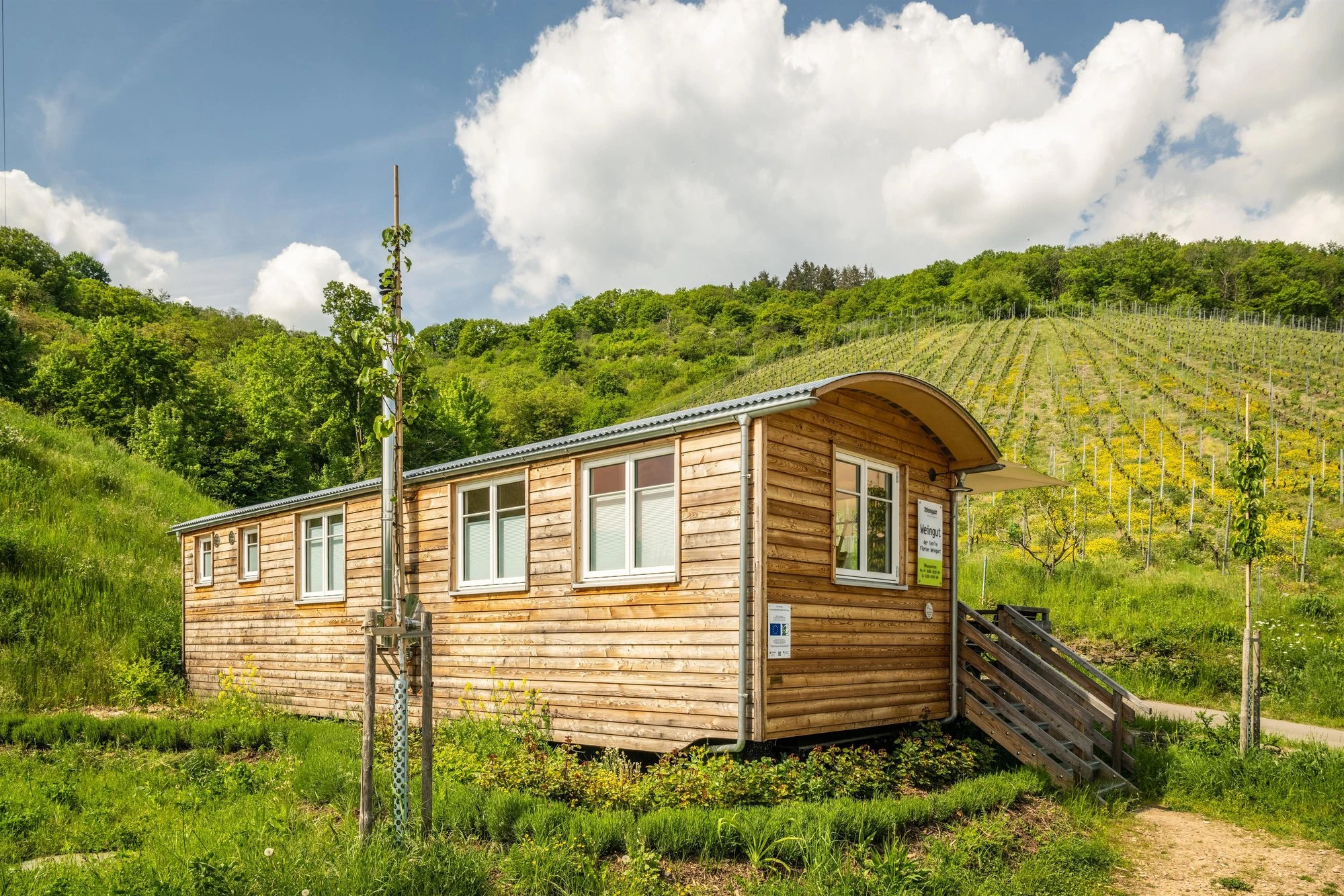 Weingut Weingart