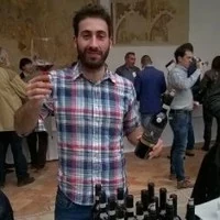 Andrea Brocco
