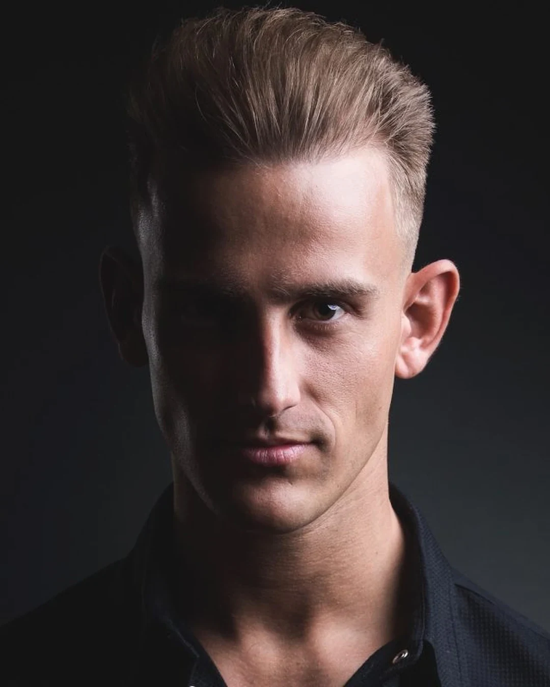 Robin van de Bunt