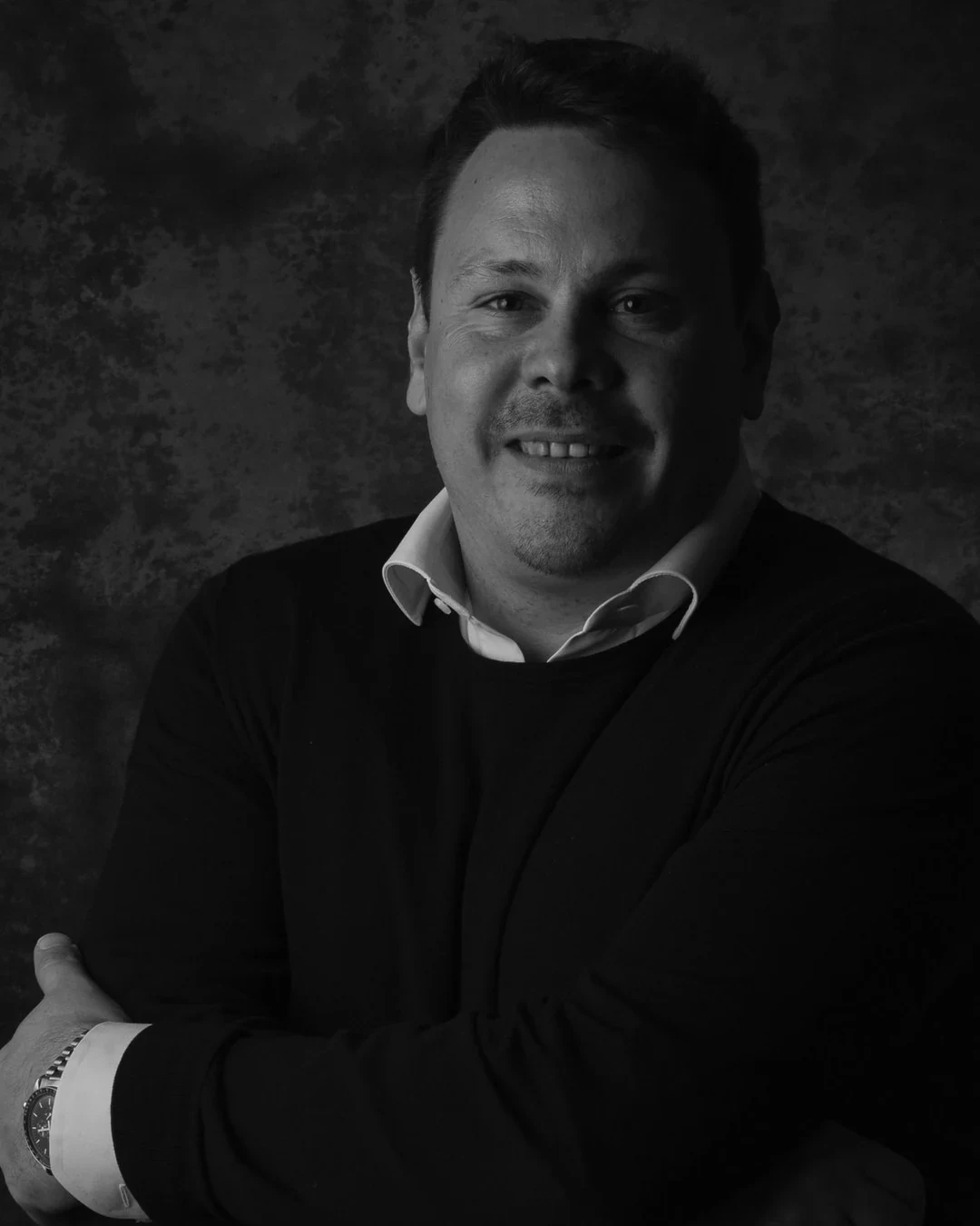 Carlo Meroni