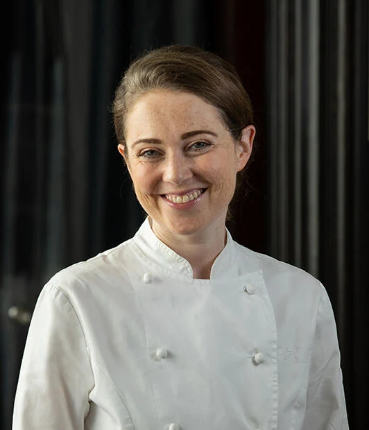 Elaine Smyth