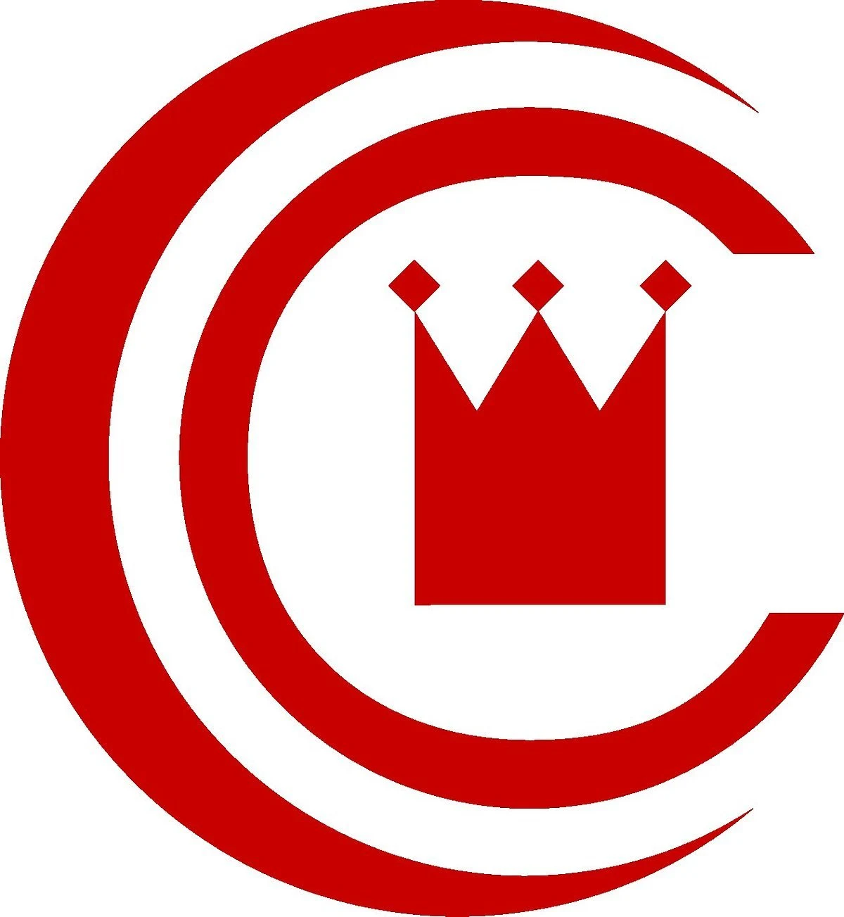 Chiericati