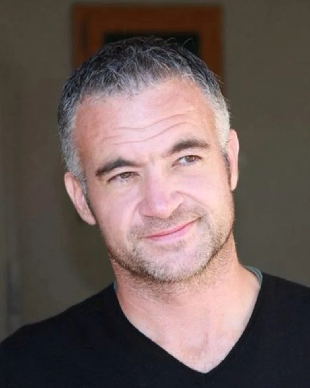 Nicolas Rossignol