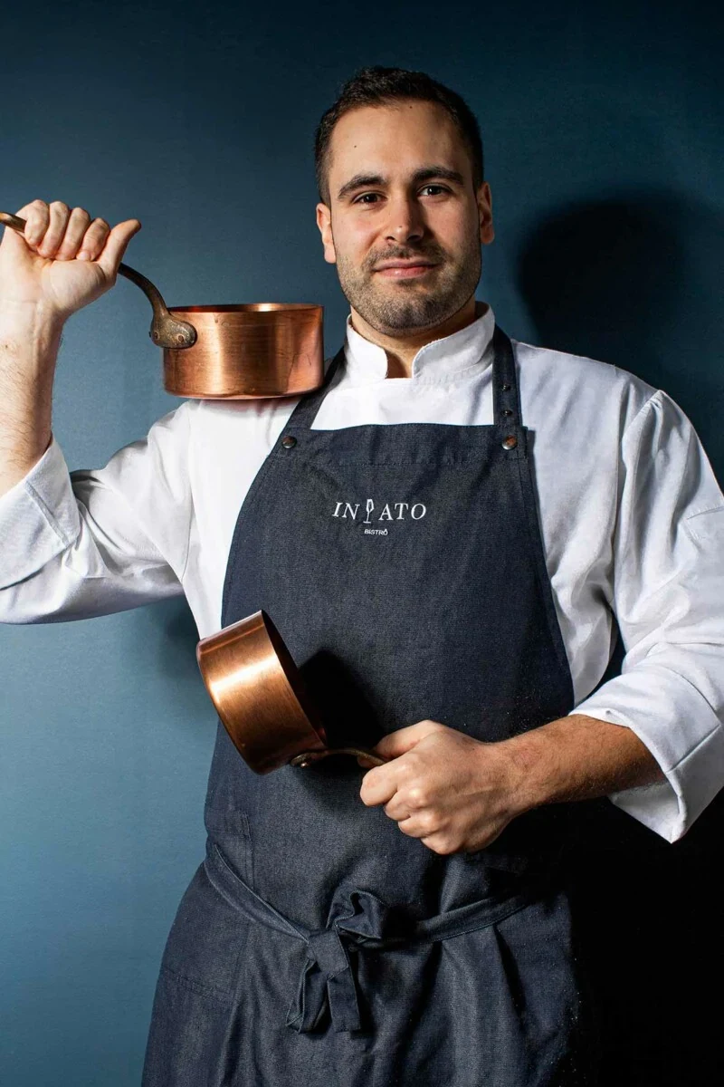Tiago Costa
