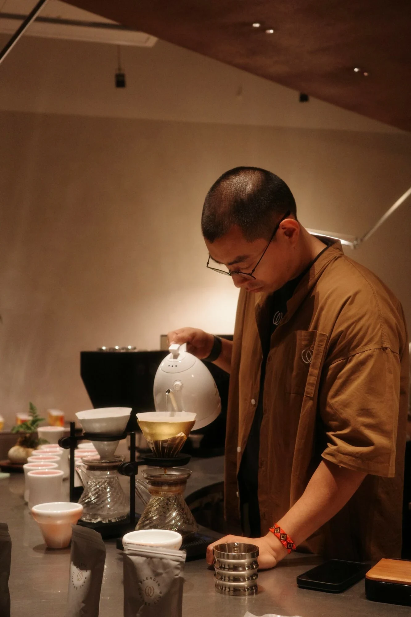 Weihong Zhang