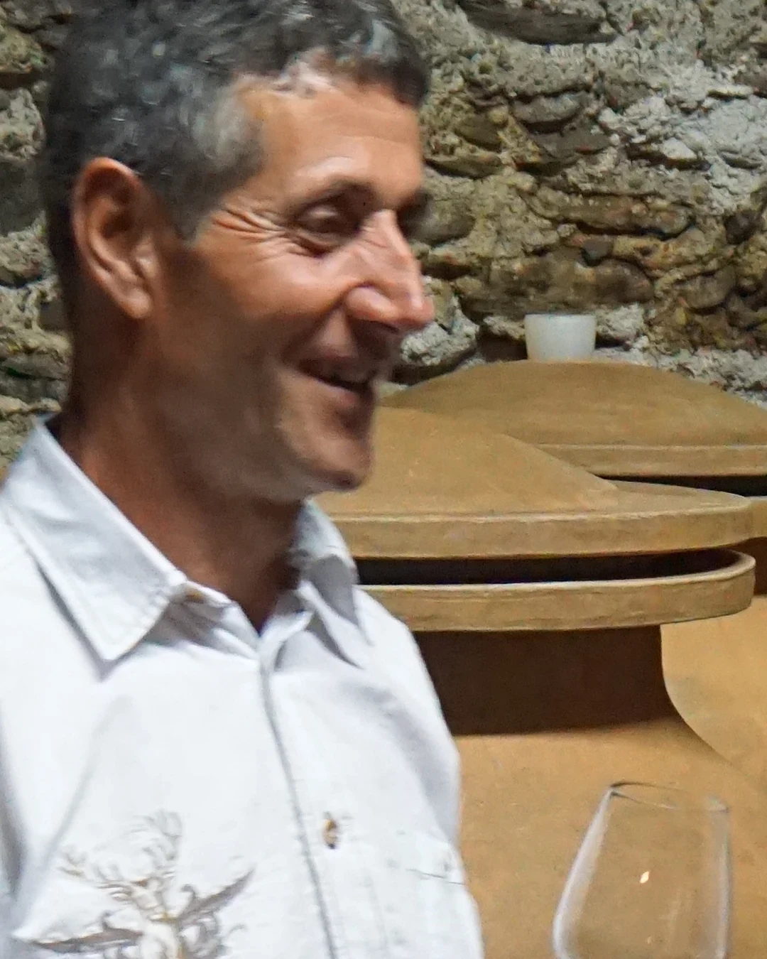 Franz Pfeifhofer