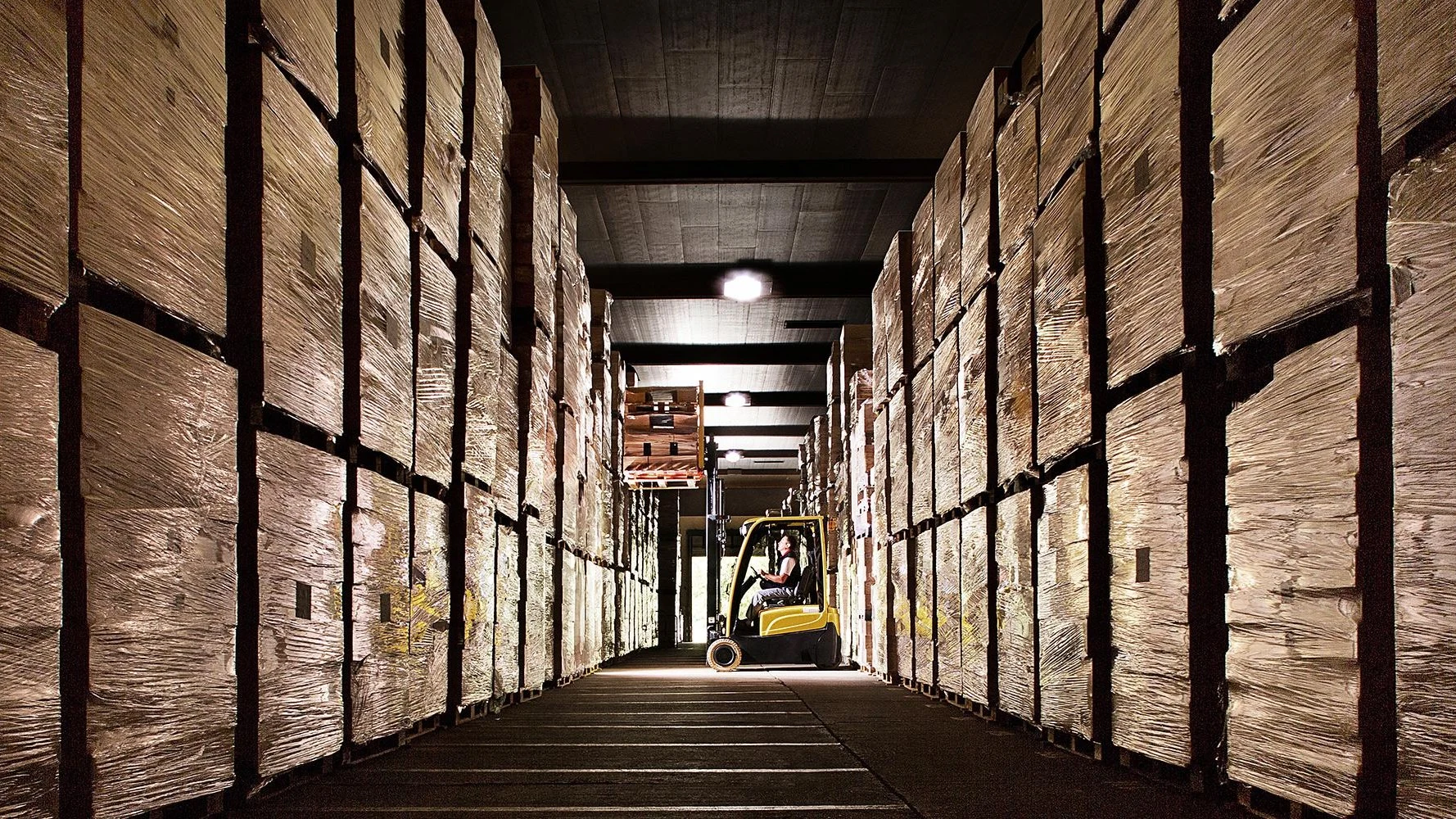 Chateau Petrus