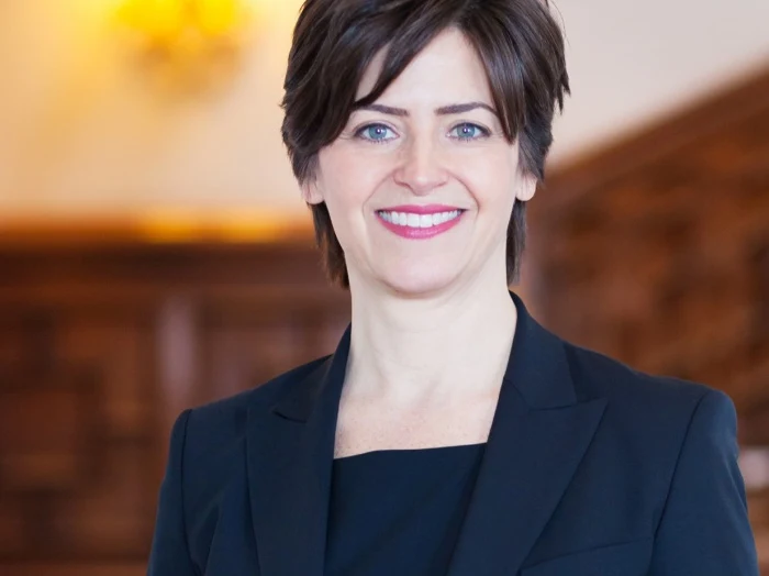 Lynn Brutman