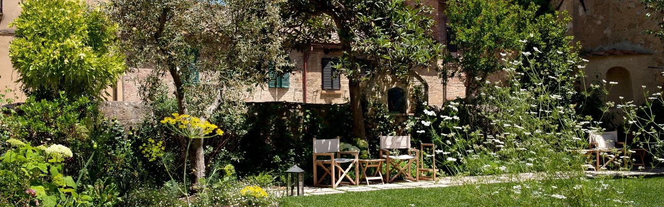 La Bandita Townhouse