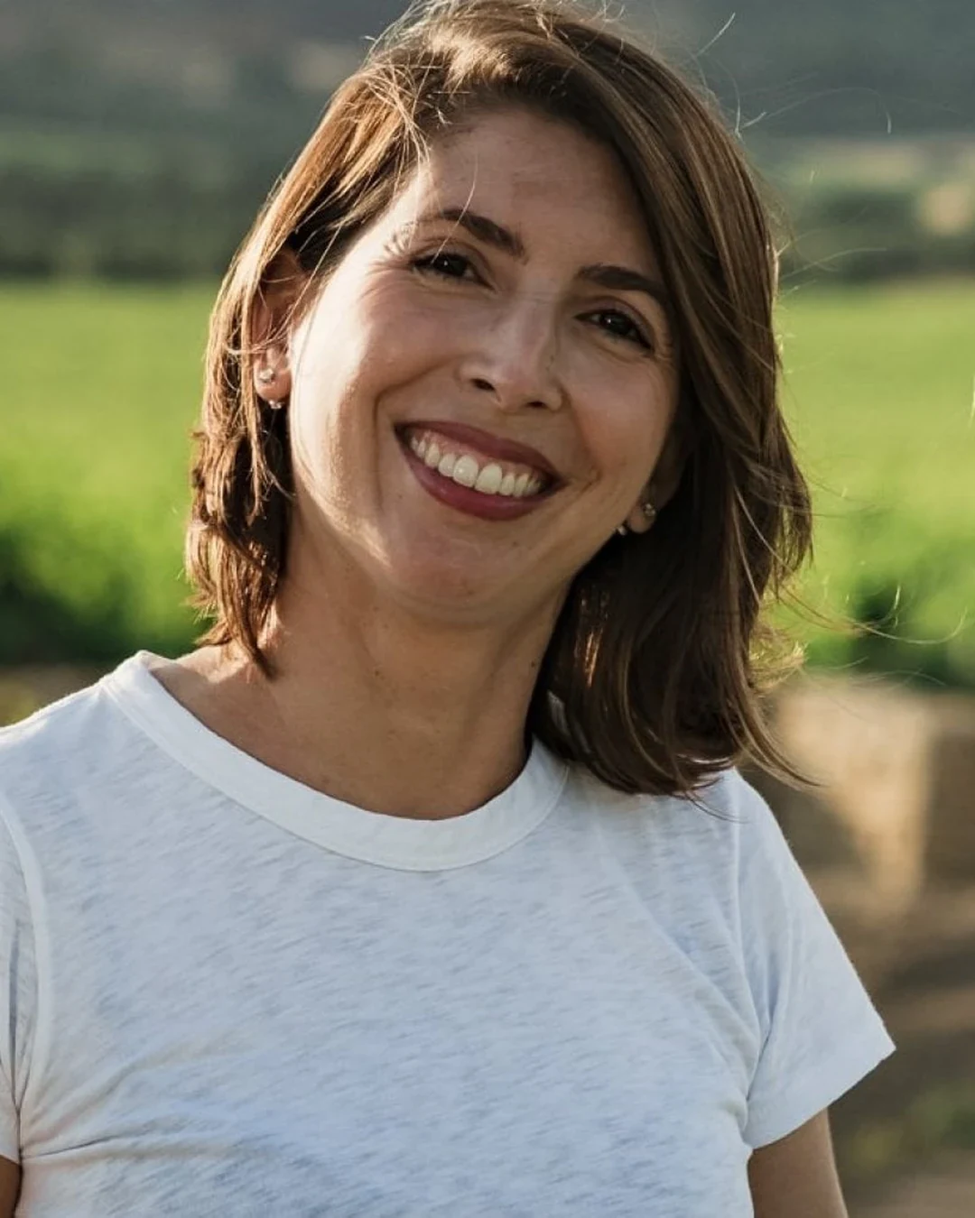 Valentina Argiolas