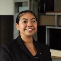 Darlyn Celis