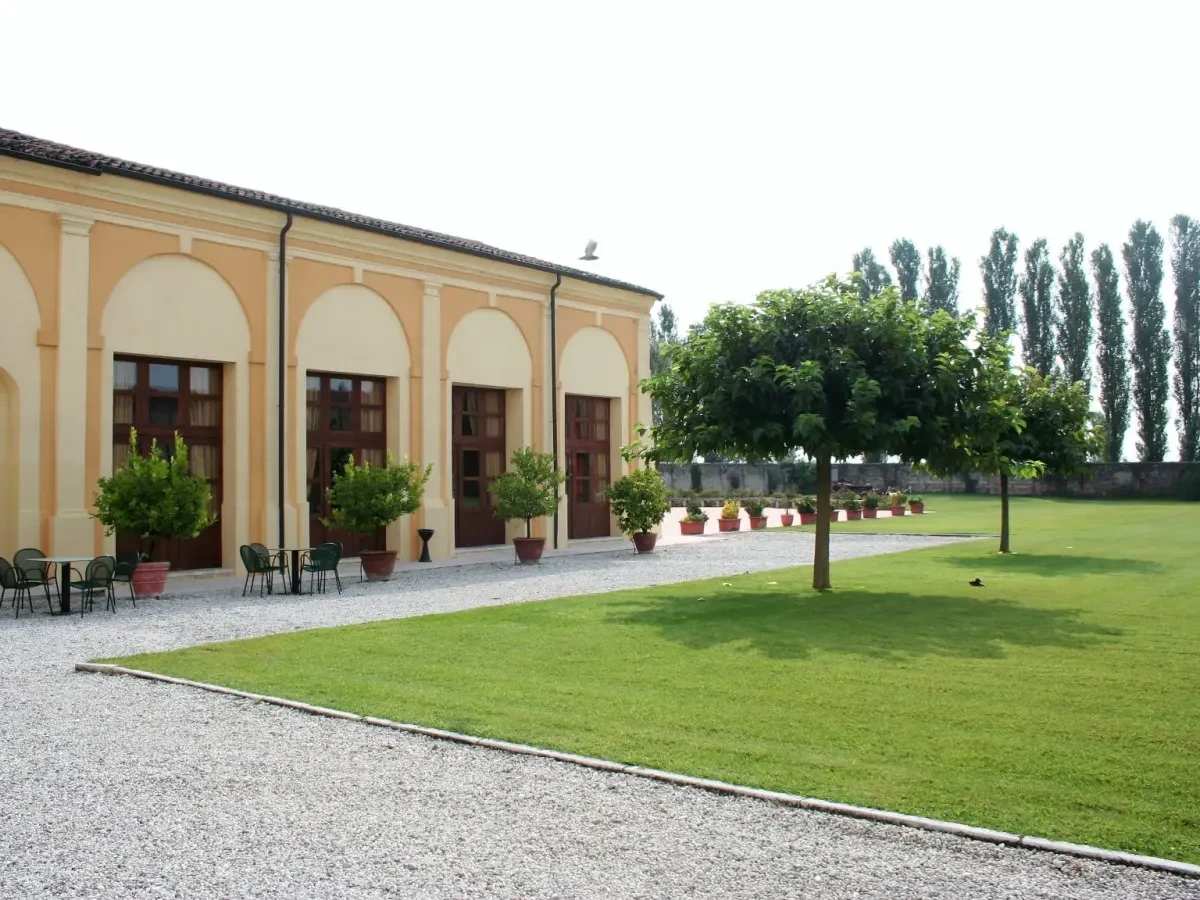 Alberto Facco
