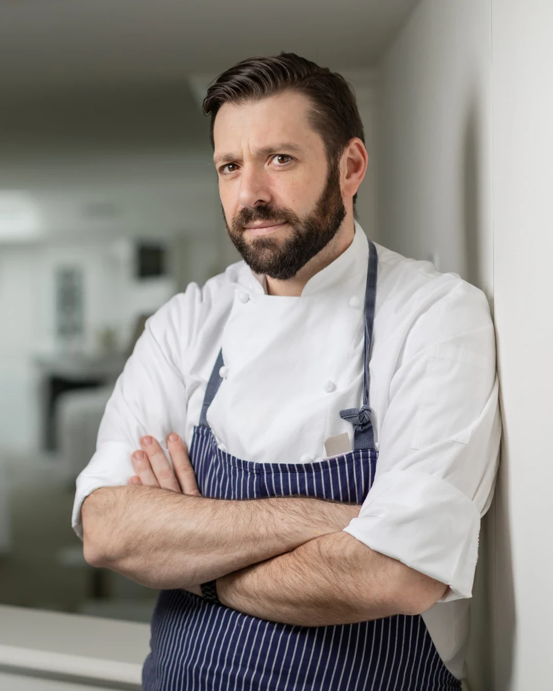 Fabrizio Molteni