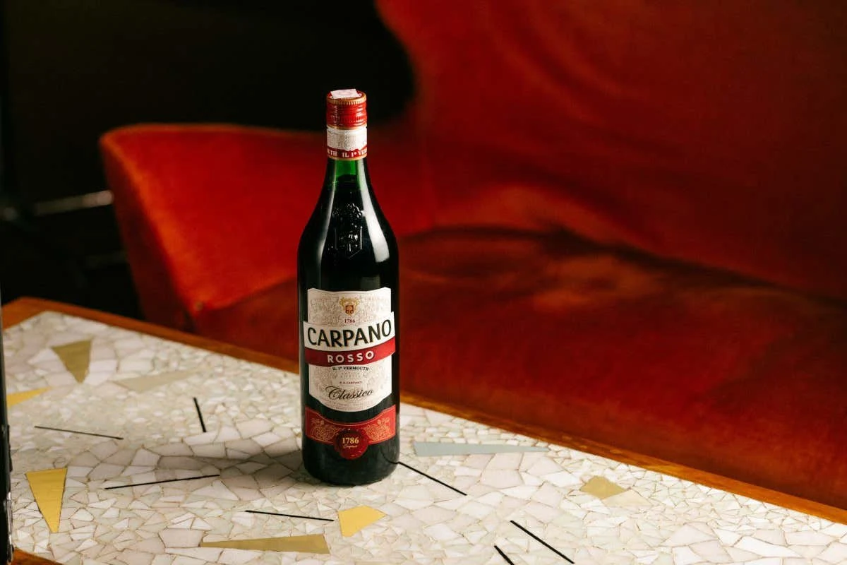 Carpano