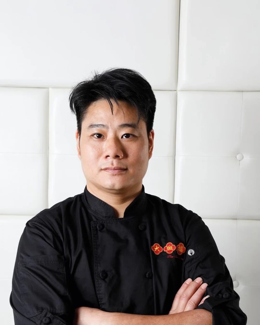Kwok Keung Tung
