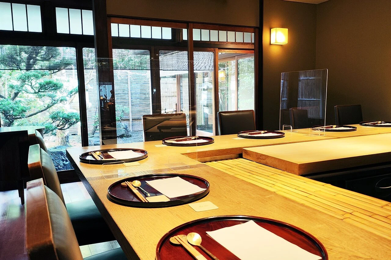 Muromachi Wakuden