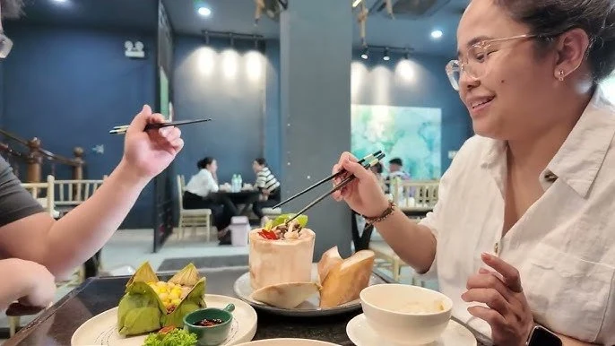 Ngọc Chi