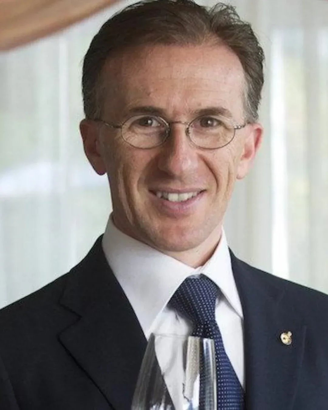 Paolo Basso