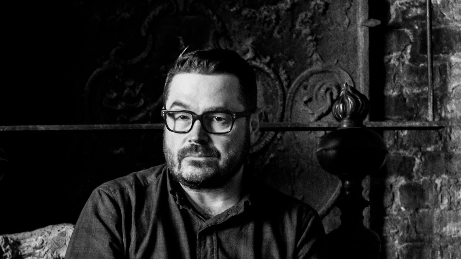 Sean Brock Pivots Darling West Hollywood Menu Back to Southern Roots