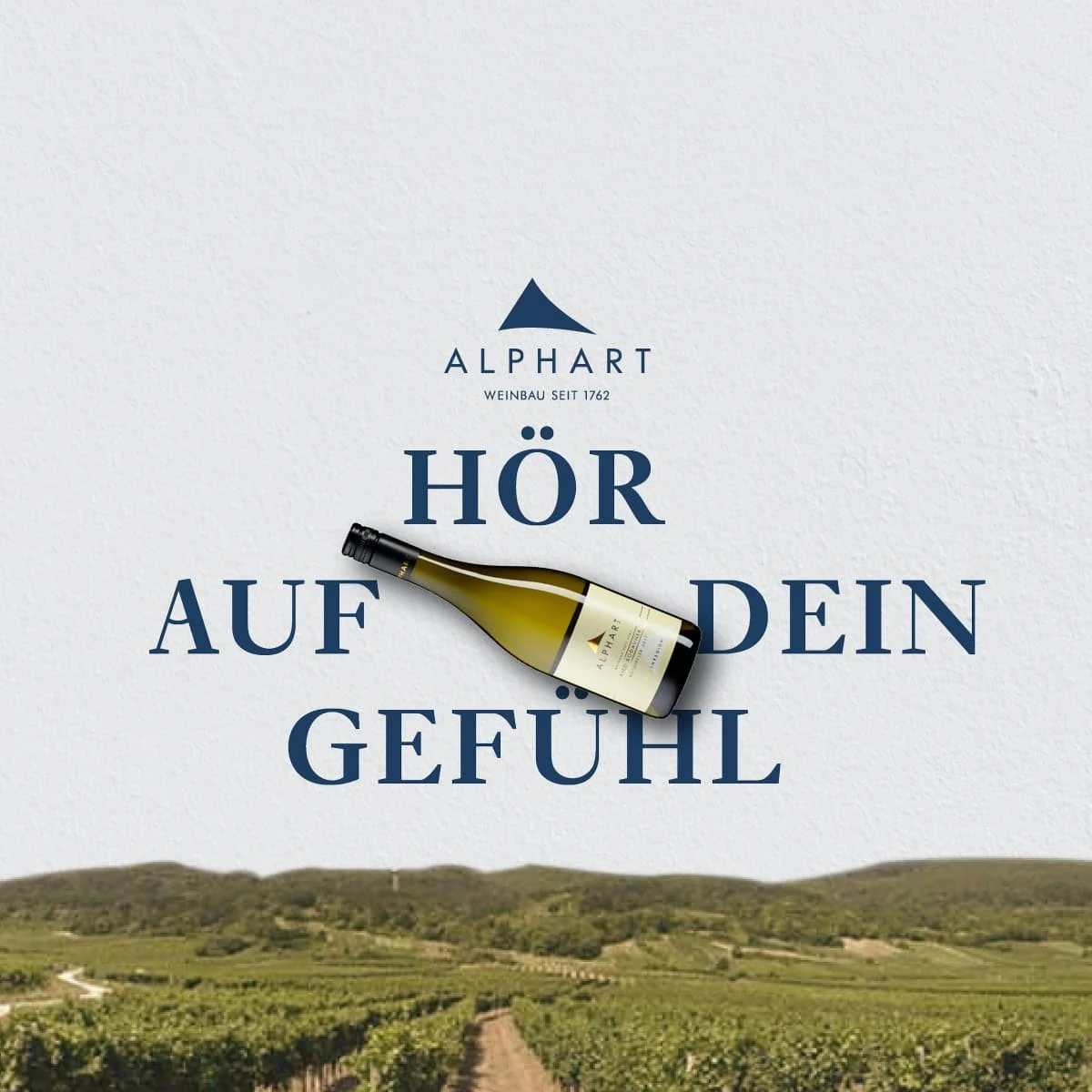 Weingut Alphart