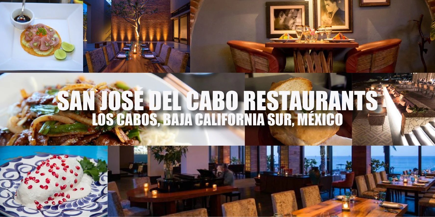 Voila Bistro