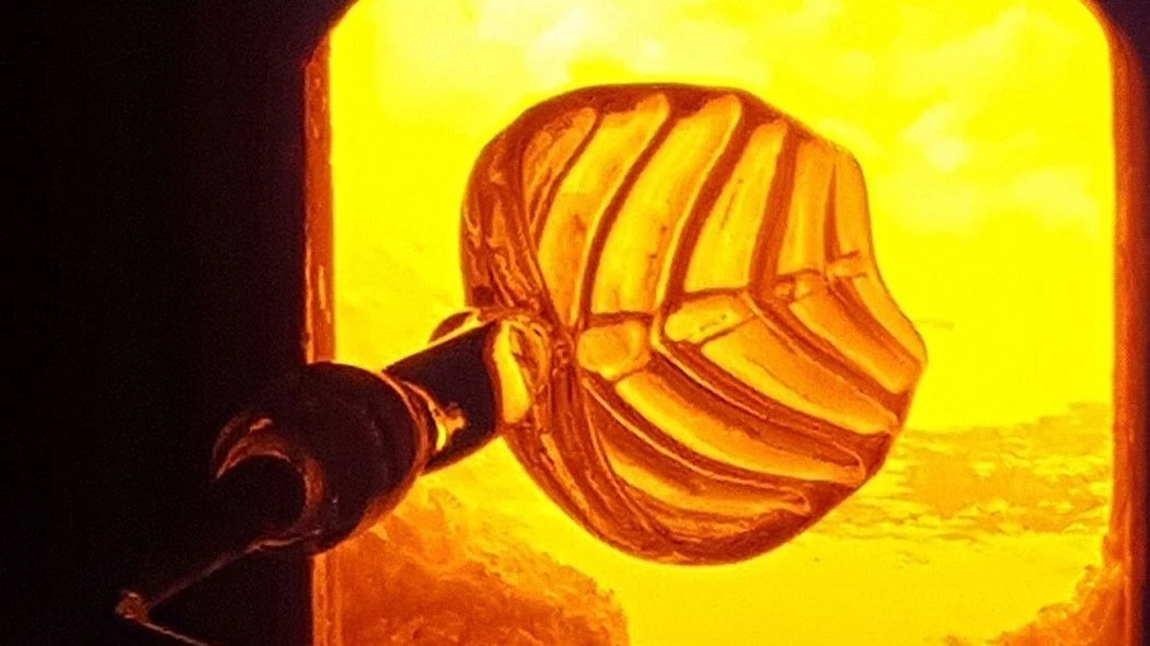 How to Visit Murano Glass Workshops (and What It's Actually Like).