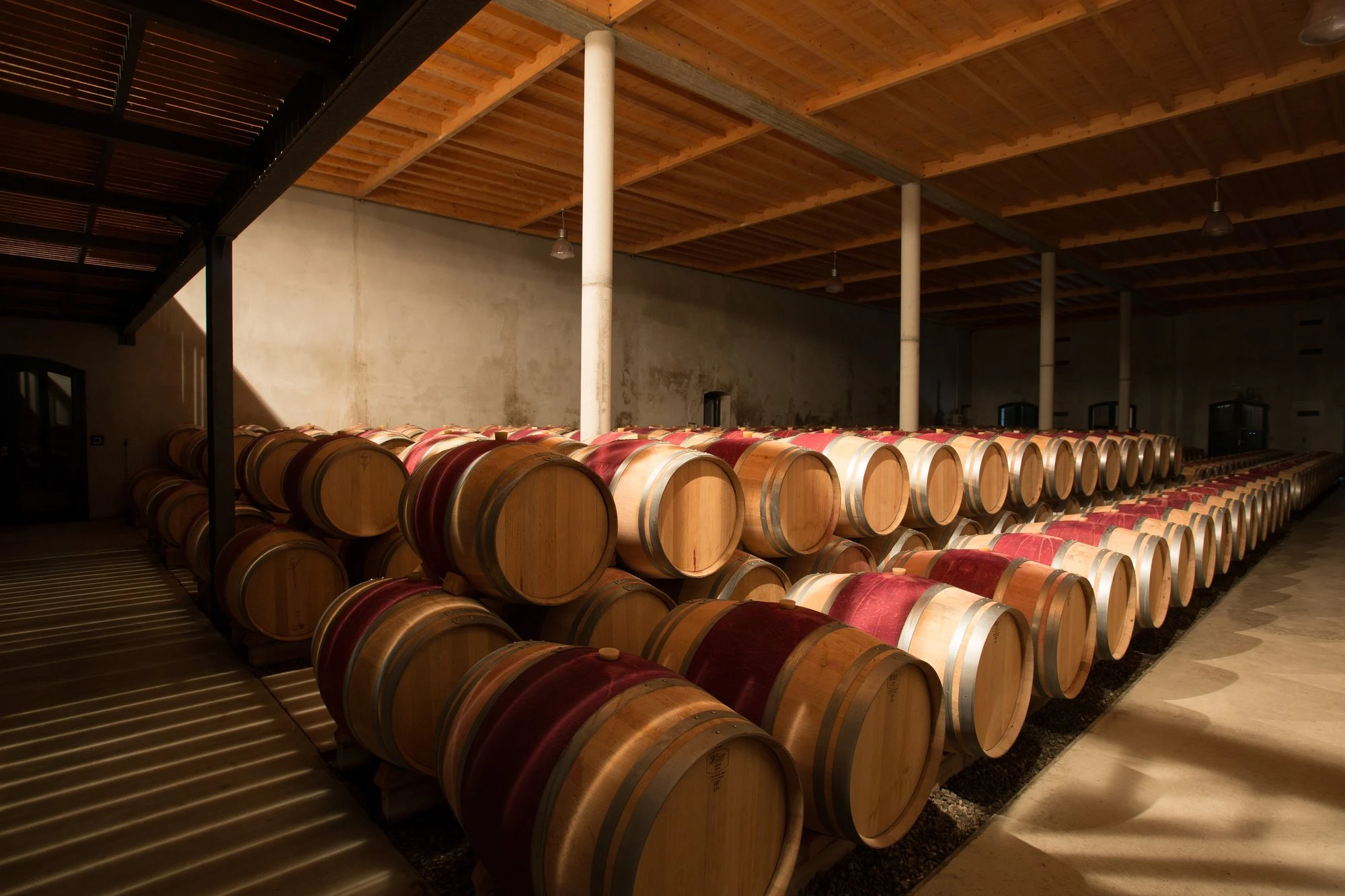 Château Dutruch Grand Poujeaux